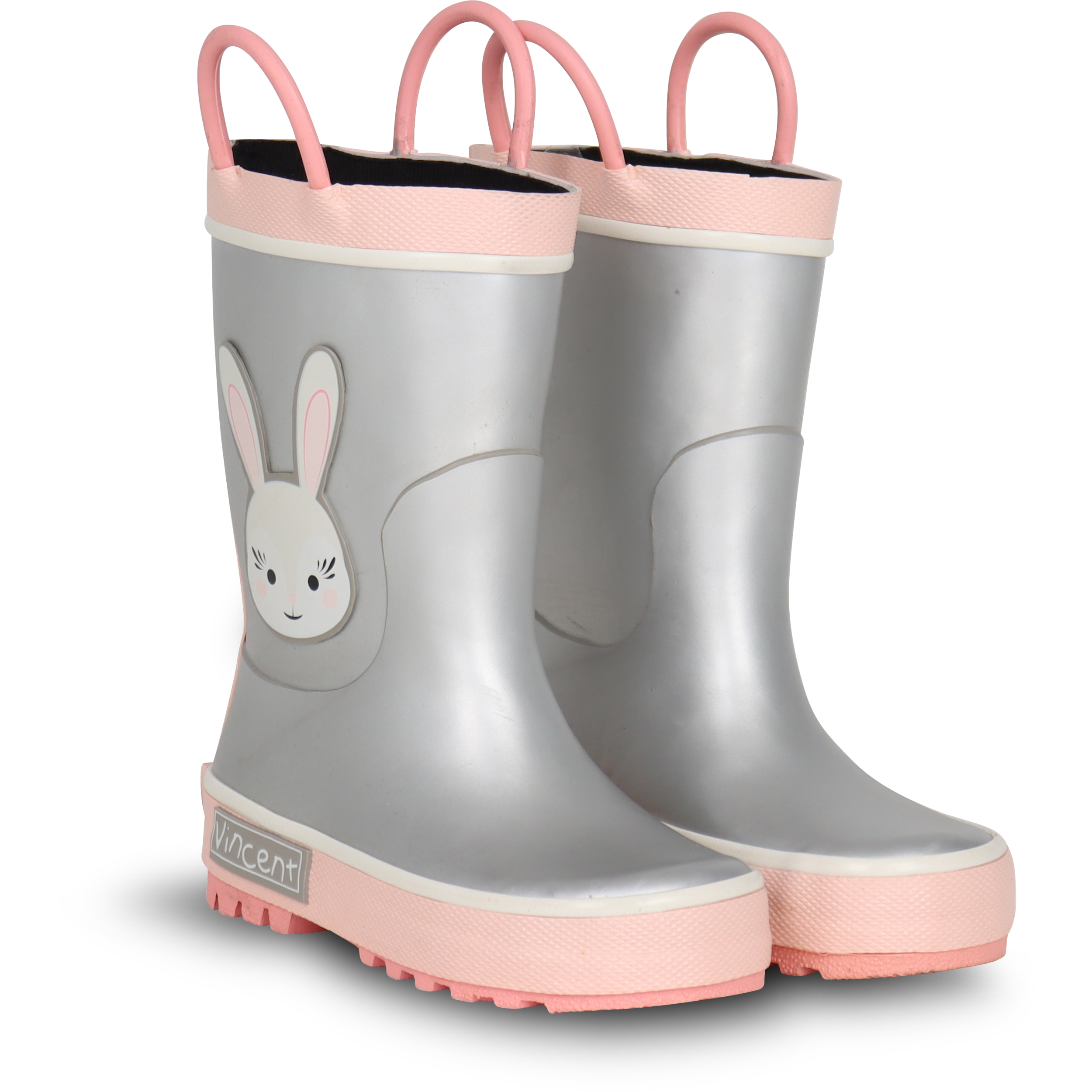 200201_24_Rabbit_Silver_Pink_p02.png
