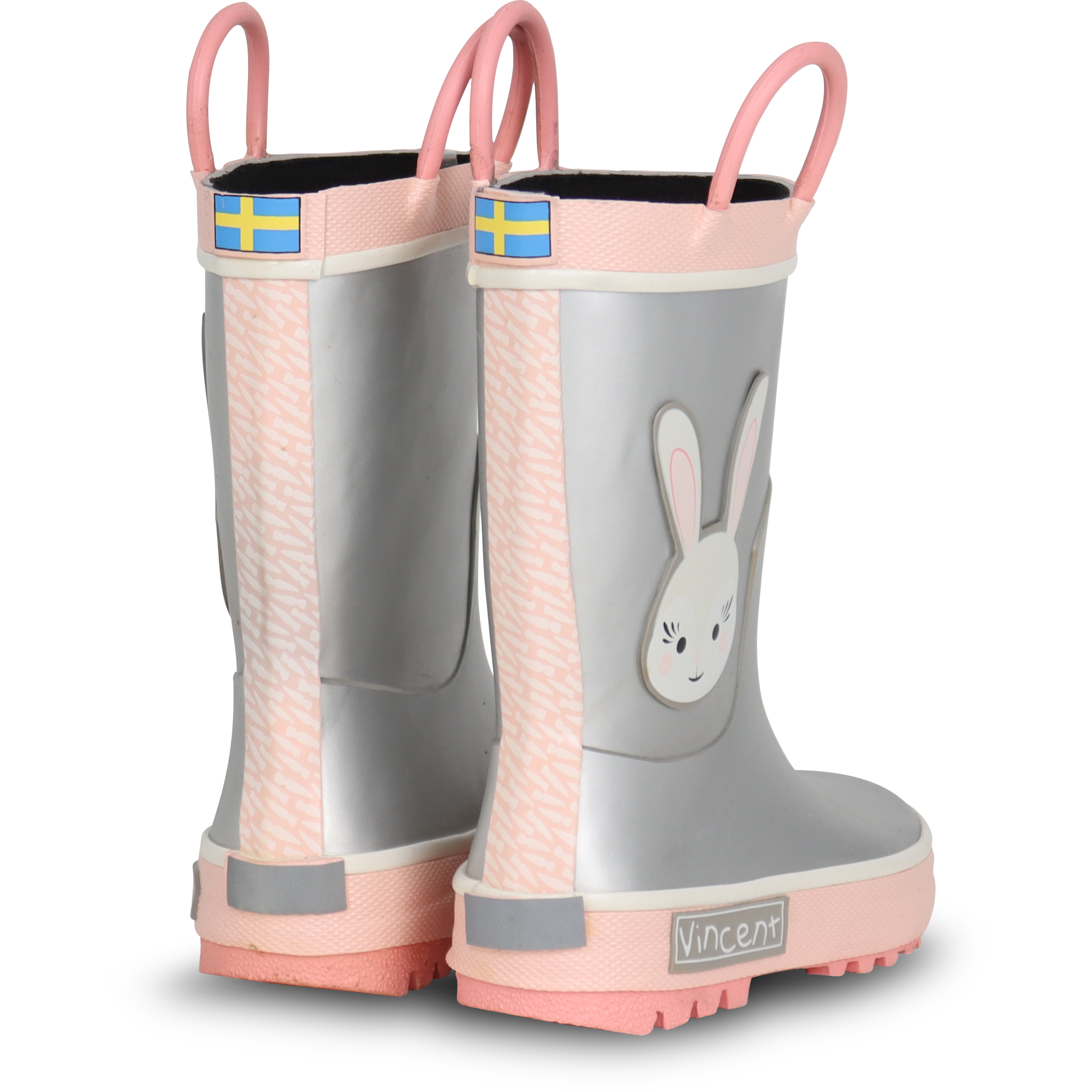 200201_24_Rabbit_Silver_Pink_p03.png